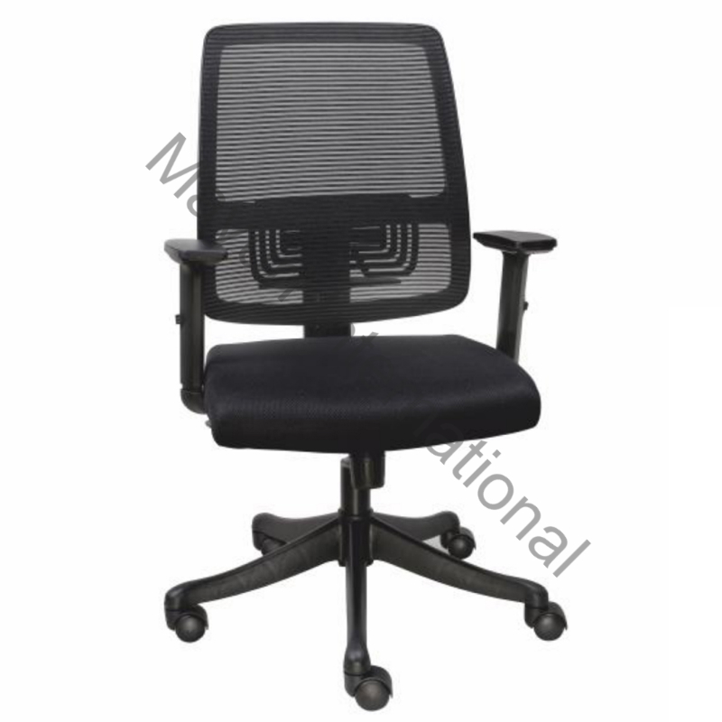 Office Chairs in Bangalore