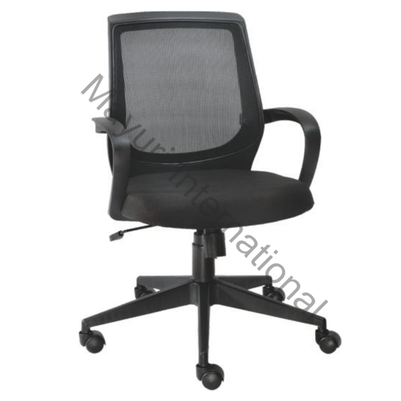 Office Chairs in Bangalore