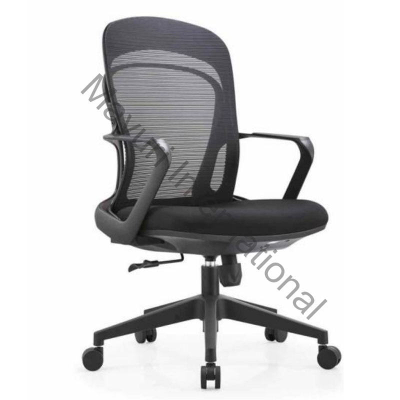 Office Chairs in Bangalore