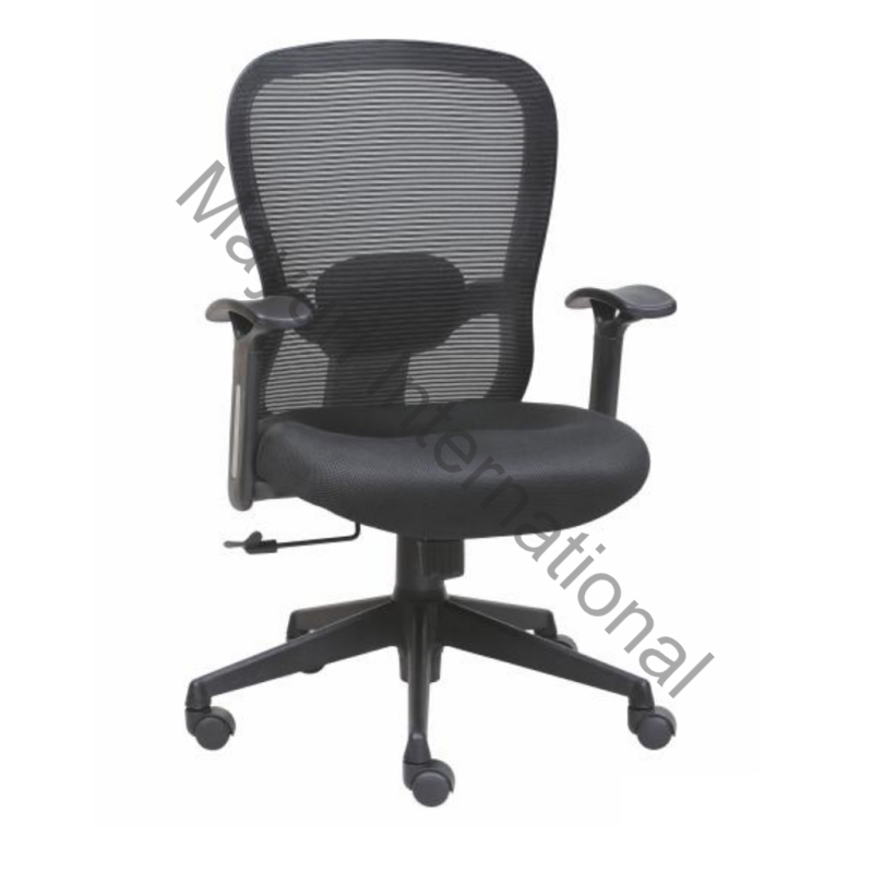 Office Chairs in Bangalore