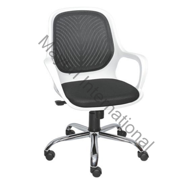 Office Chairs in Bangalore