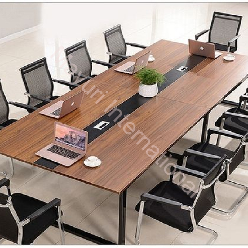 Conference Tables in Bangalore