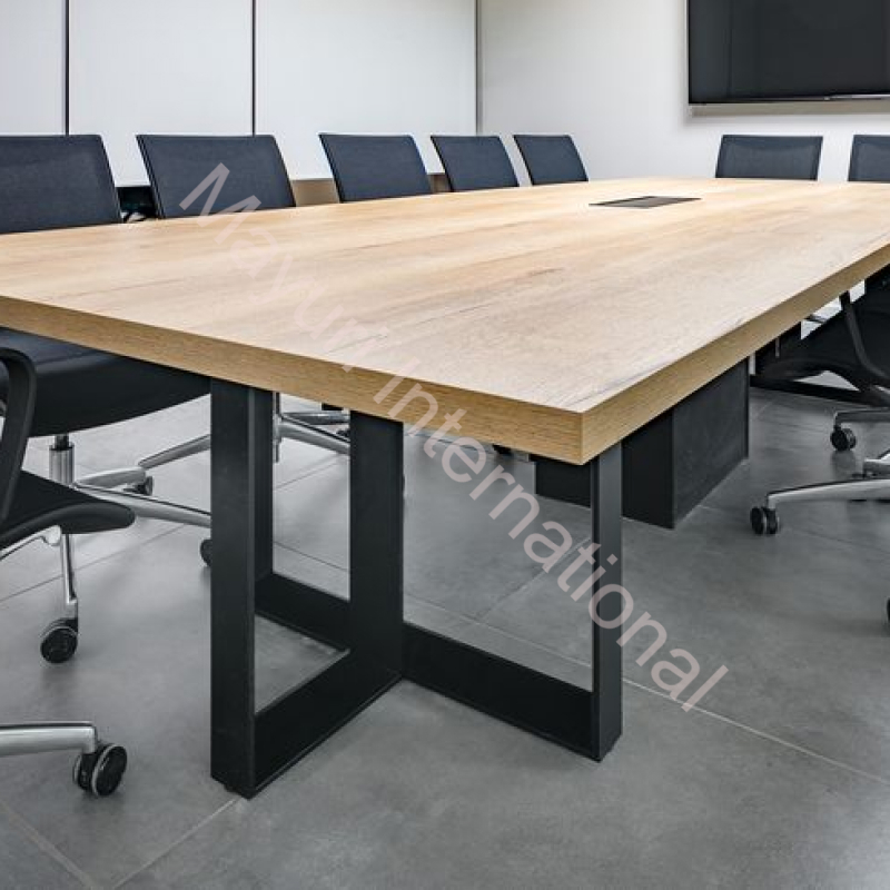 Conference Tables in Bangalore