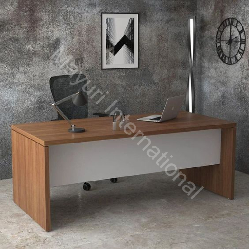 Desk in Bangalore