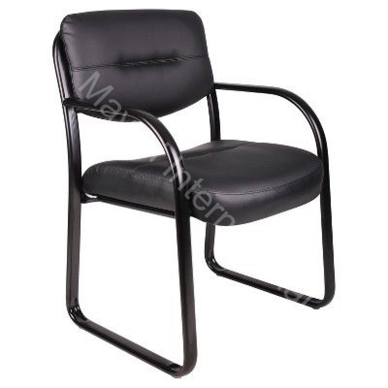 Public Seating in Bangalore