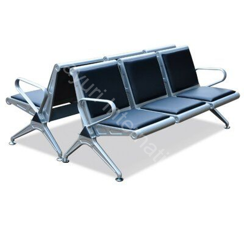 Public Seating in Bangalore