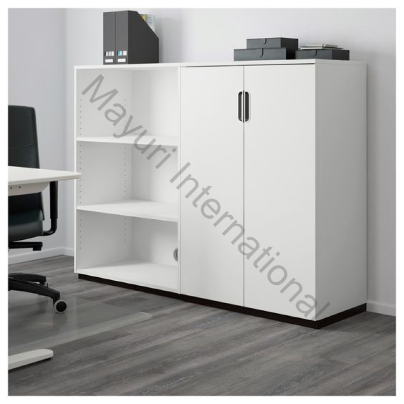 Storage in Bangalore