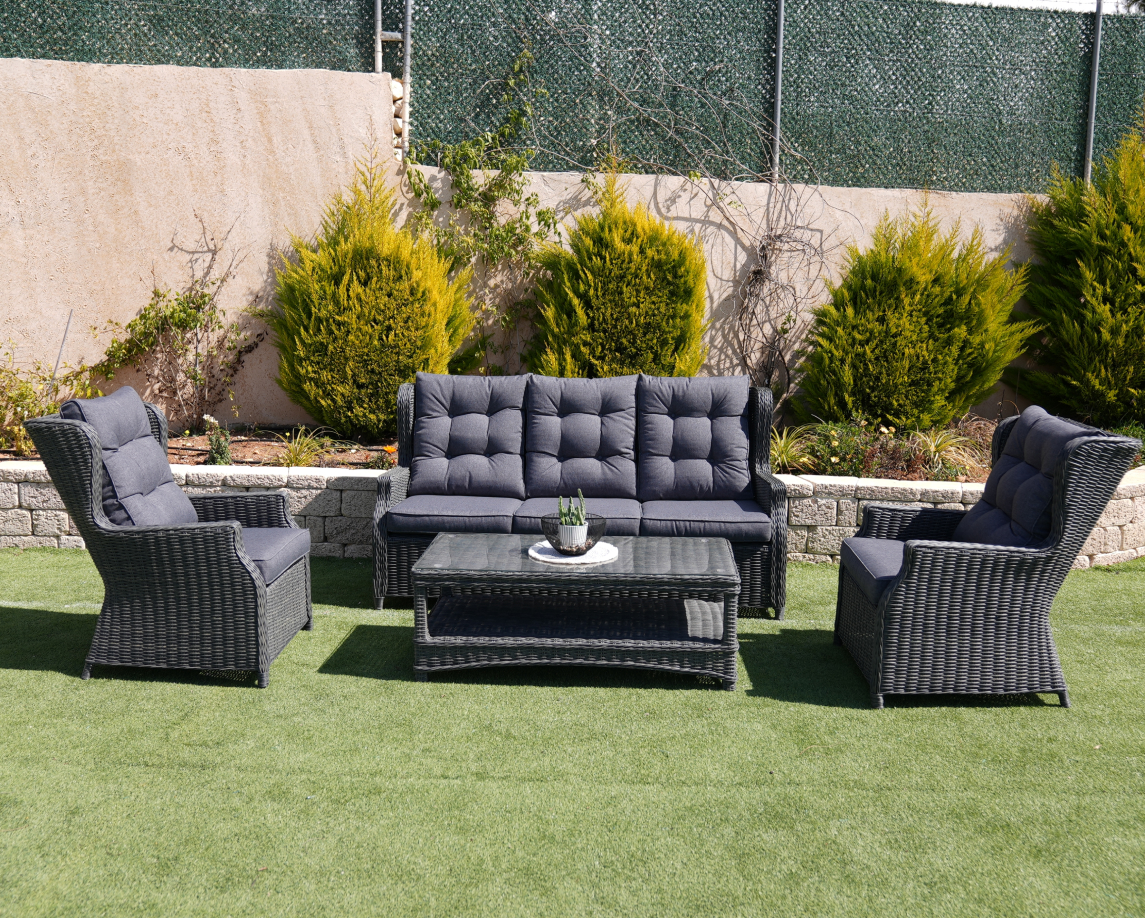 Outdoor Furniture