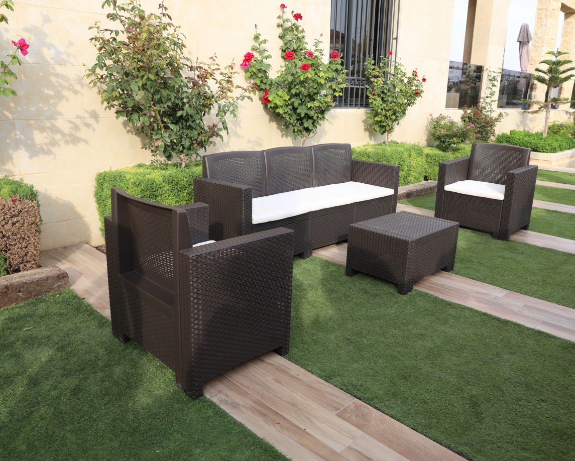 Outdoor Furniture