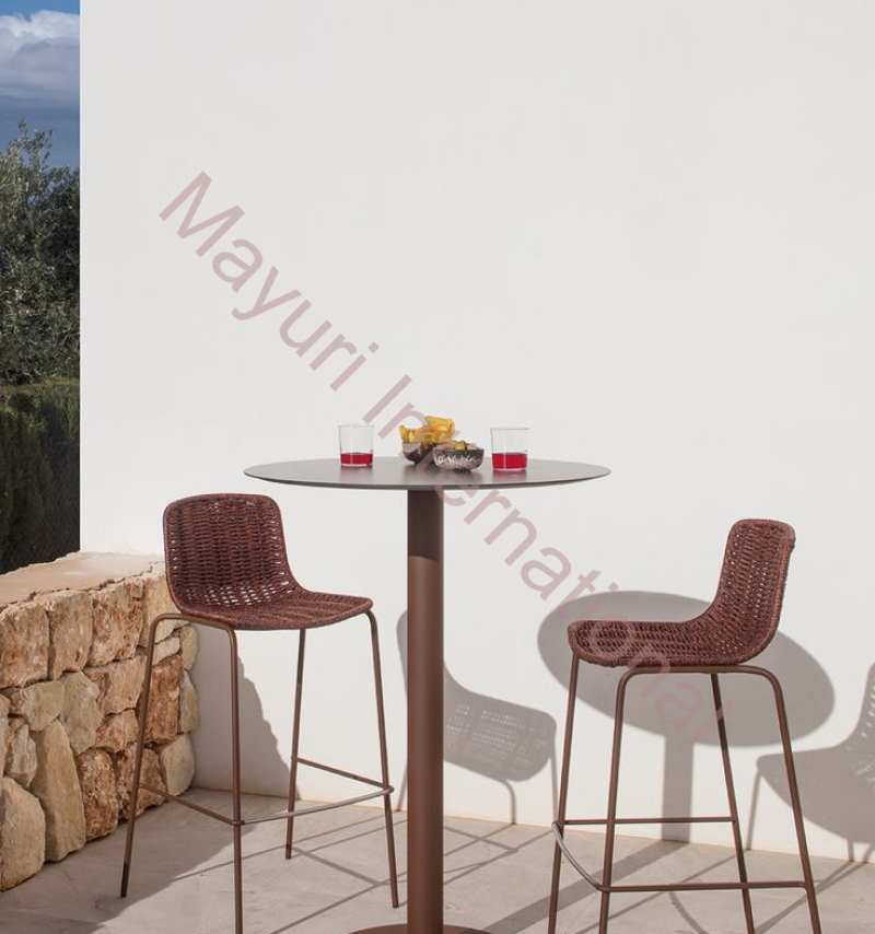 Balcony Bar Tables in Bangalore