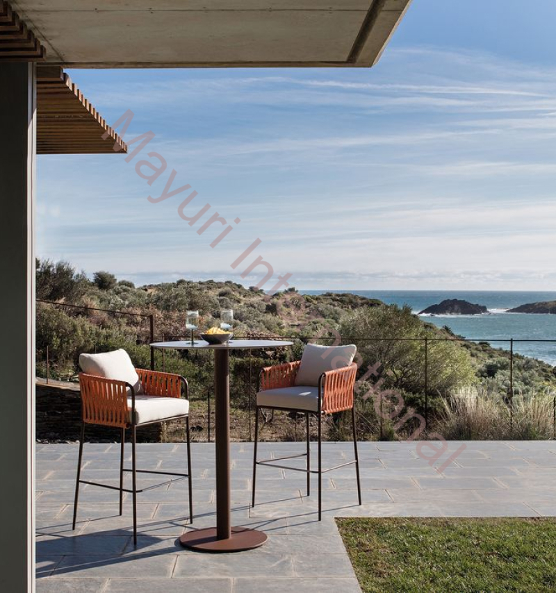 Balcony Bar Tables in Bangalore