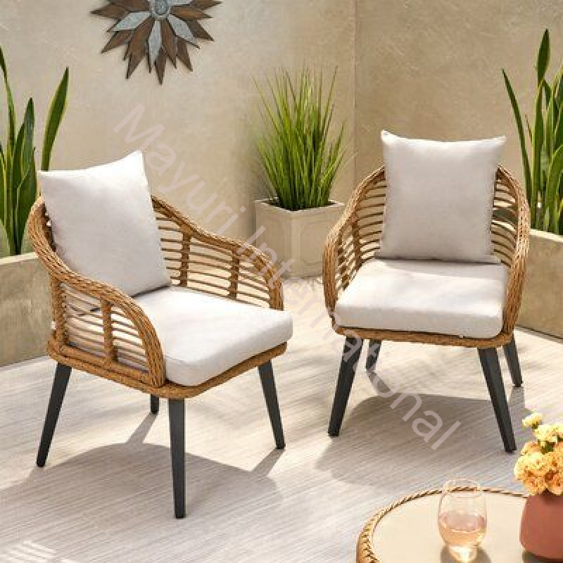 Bistro Sets in Bangalore