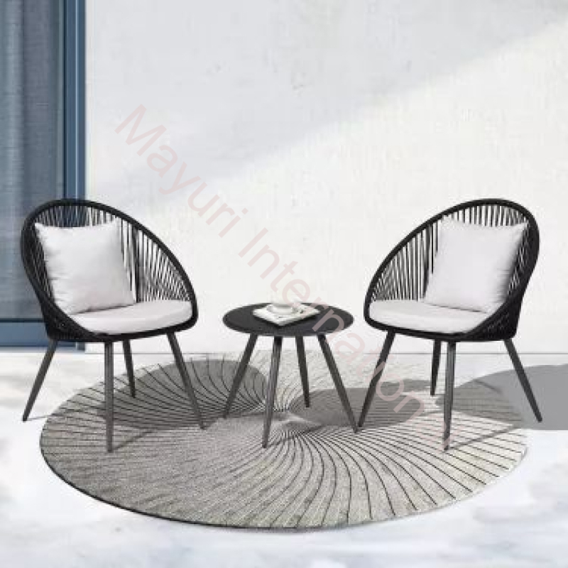 Bistro Sets in Bangalore