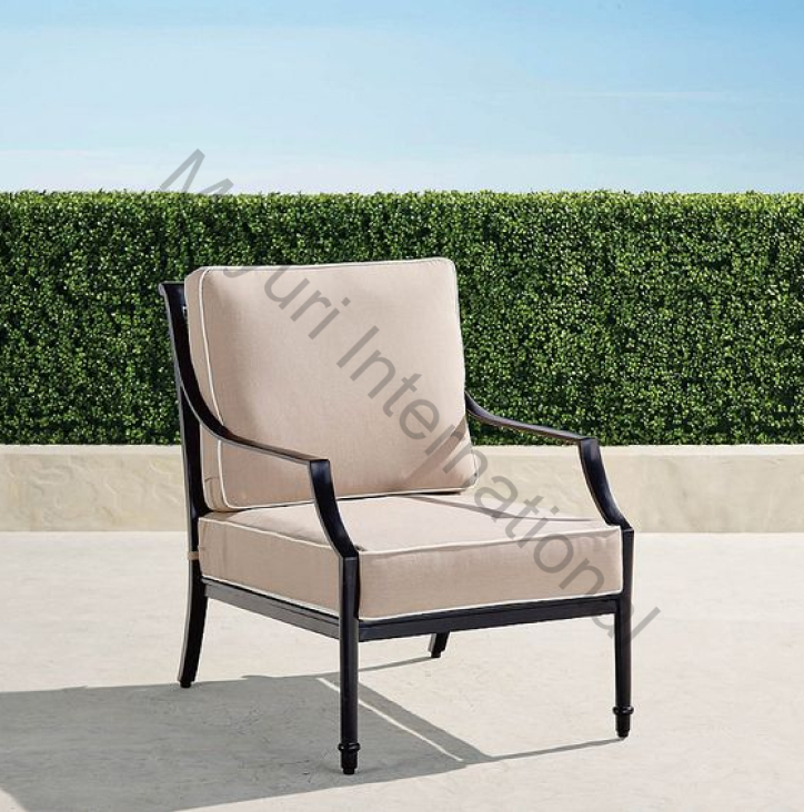 Lounge Chair in Bangalore