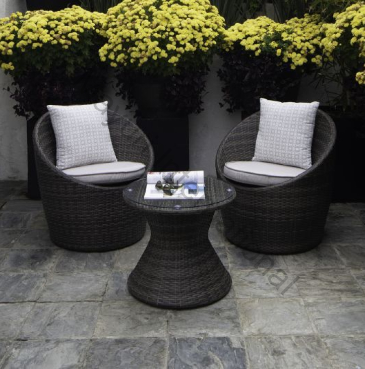 Lounge Chair in Bangalore