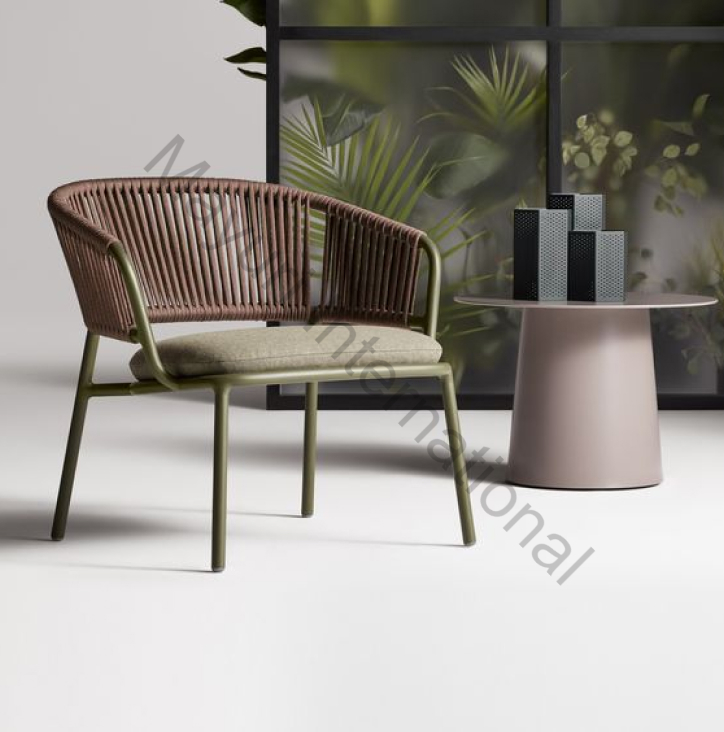 Lounge Chair in Bangalore