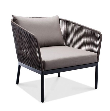 image of  Lounge outdor chairs