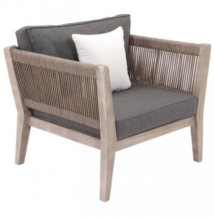 image of  Lounge outdor chairs