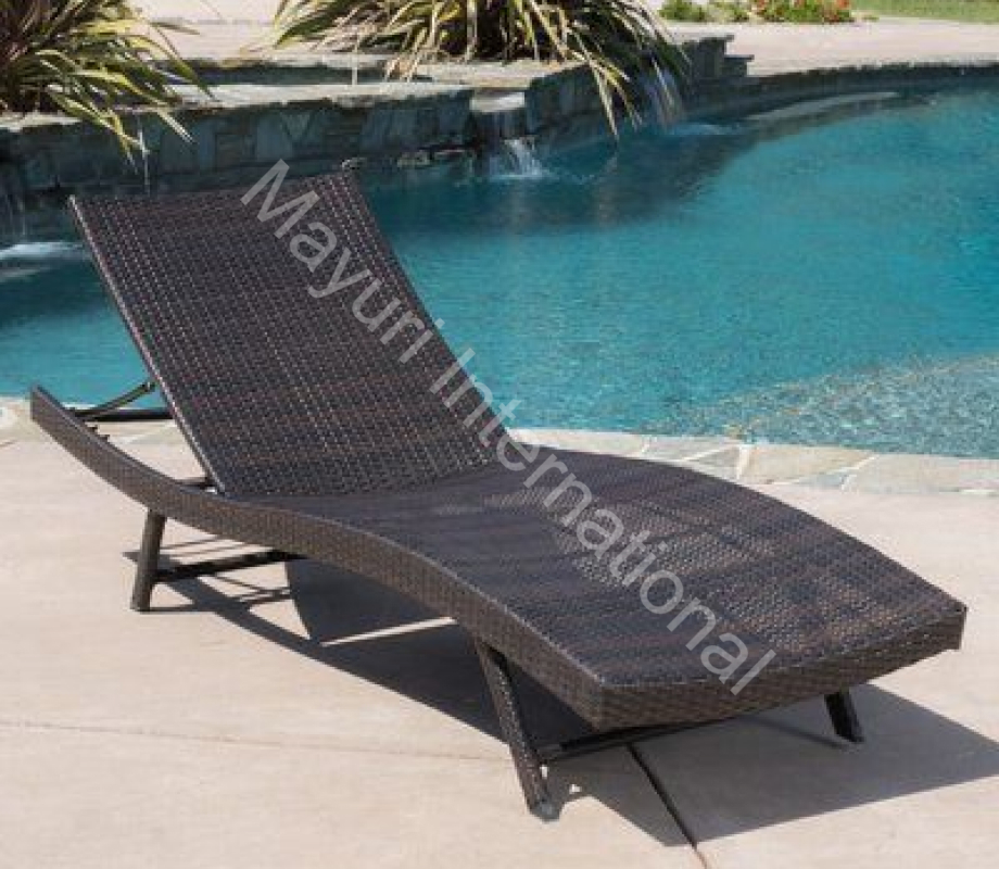 Sofa set in Bangalore