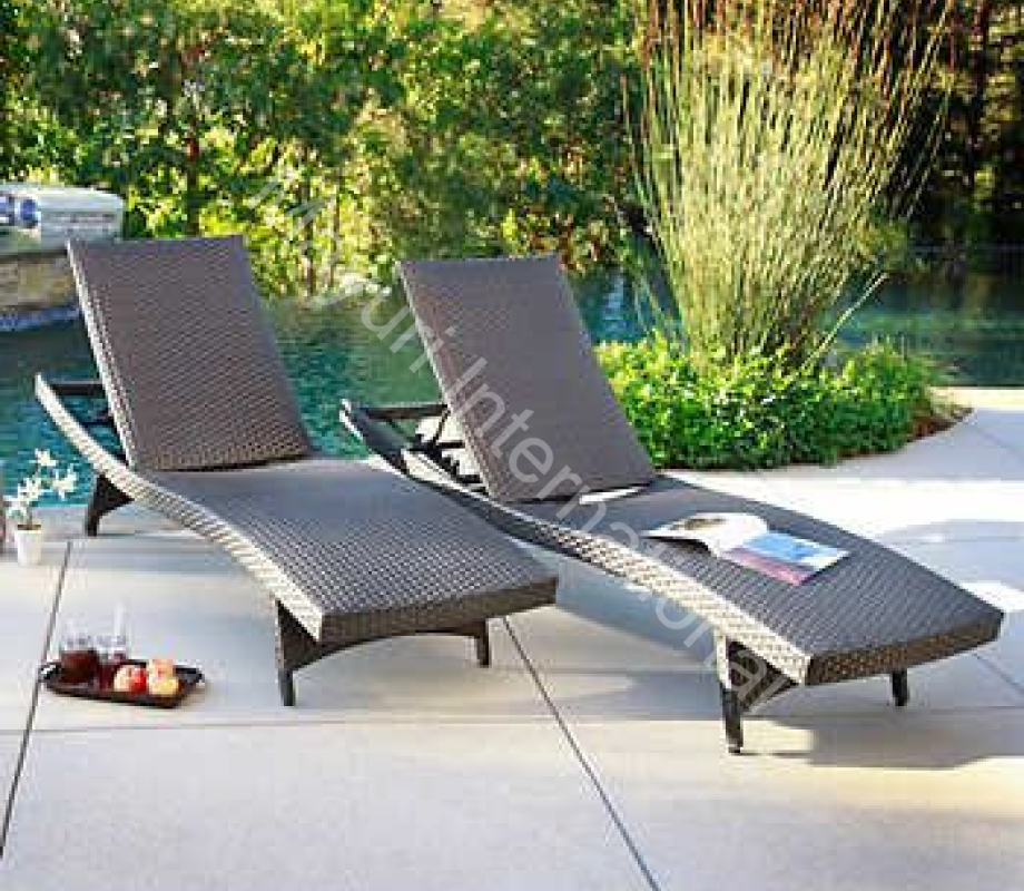 Sofa set in Bangalore