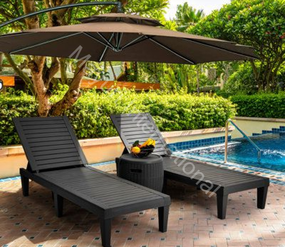 Sofa set in Bangalore