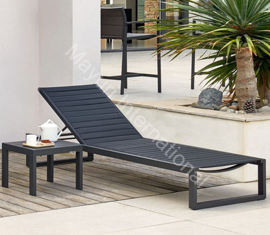 Sofa set in Bangalore