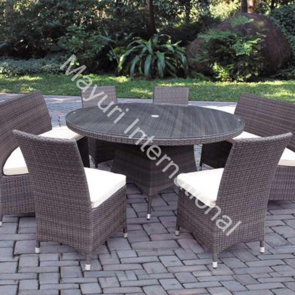 Chairs with Table in Bangalore