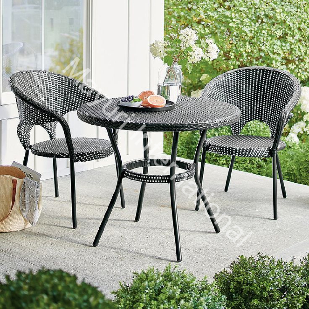 Chairs with Table in Bangalore