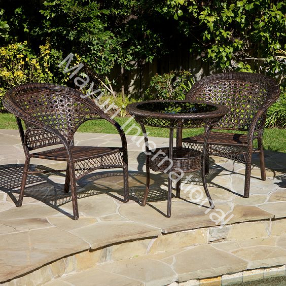 Chairs with Table in Bangalore