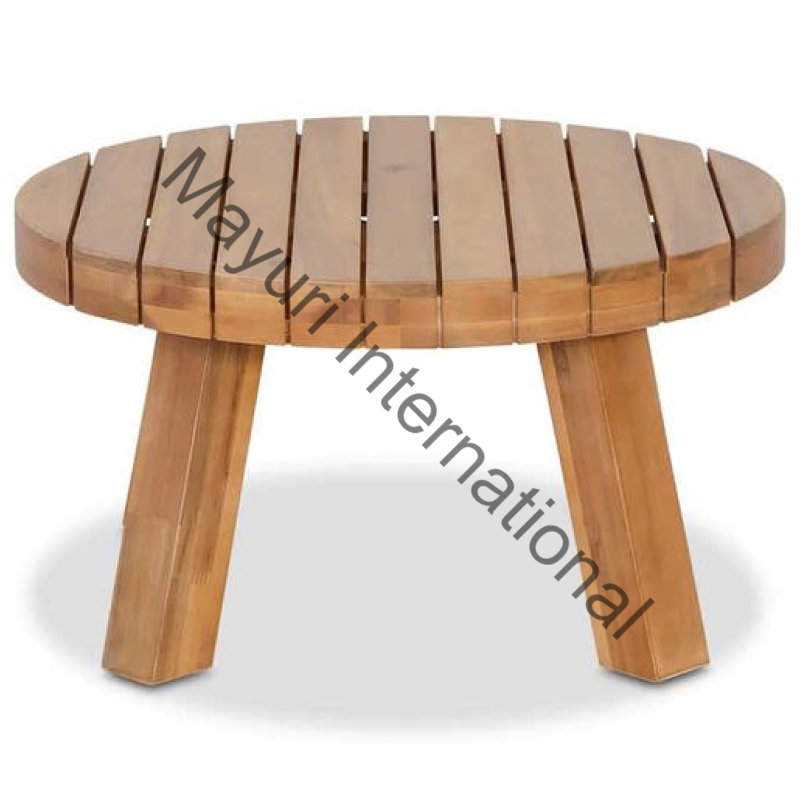 Coffee Tables in Bangalore