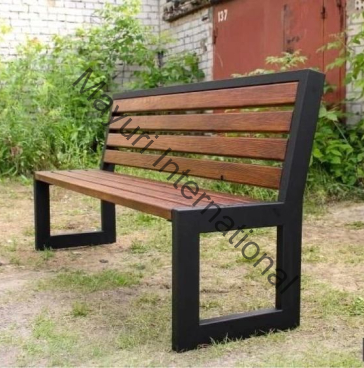 Sofa set in Bangalore