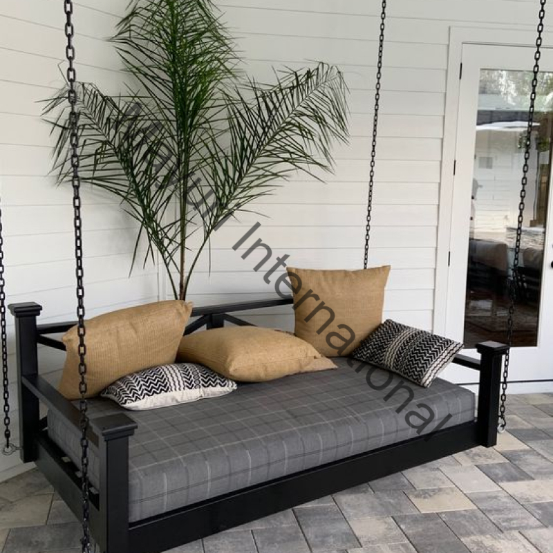 Sofa set in Bangalore