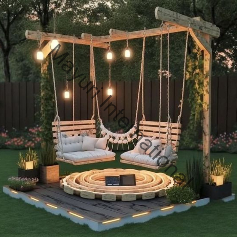 Sofa set in Bangalore