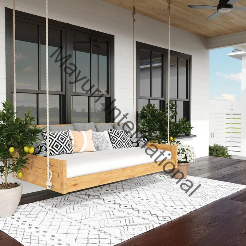 Sofa set in Bangalore