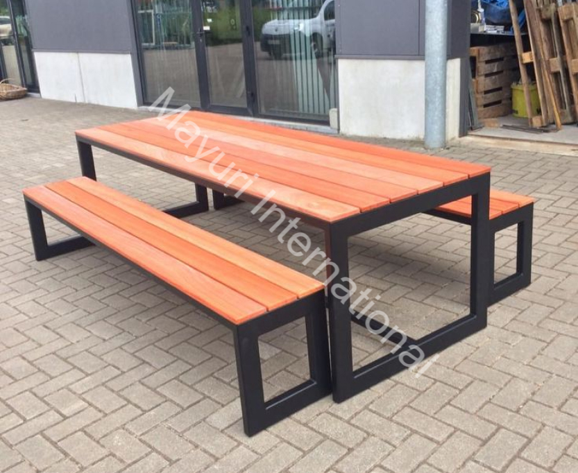 Sofa set in Bangalore