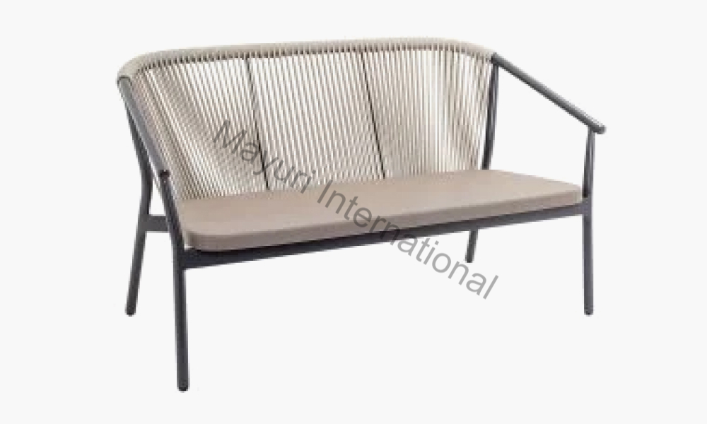Rope Sofa Sets 