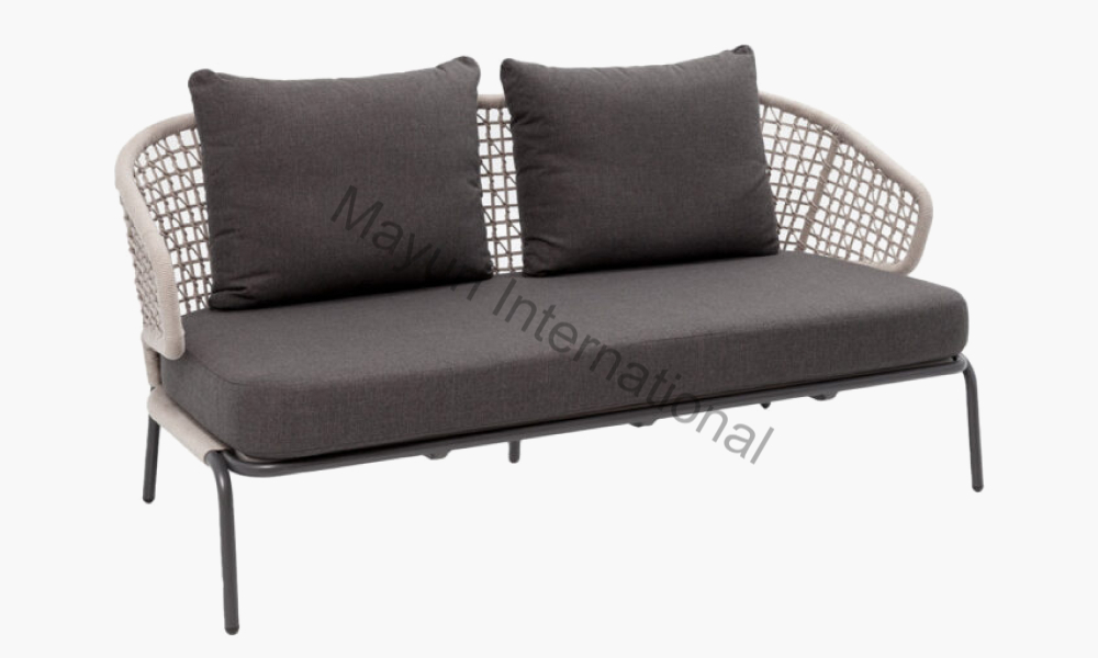 Rope Sofa Sets 