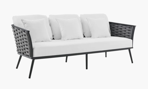 Rope Sofa Set from Bangalore, India